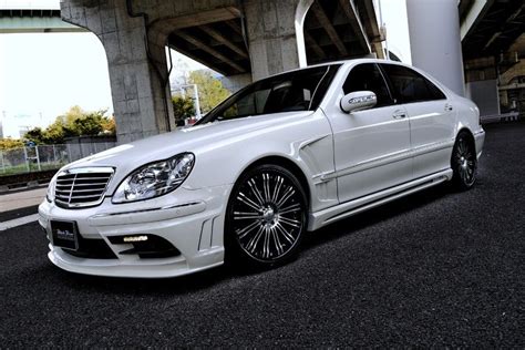 S55 Amg In Wald Mercedes Benz New Car Mercedes Benz Cars Mercedes Benz