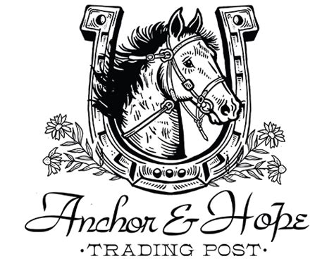 Welcome To Anchor And Hope Anchor And Hope Farm