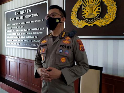 Polda Aceh Periksa 16 Mantan DPRA Soal Kasus Beasiswa Tagar