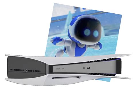 PS5-Spiele – Neue und kommende Spiele | PlayStation