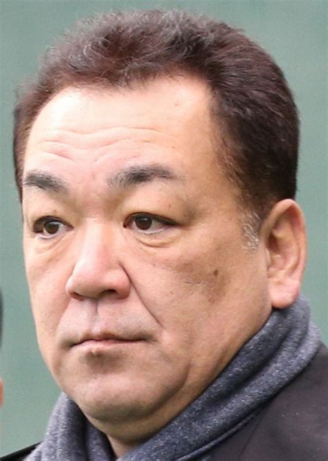 槙原寛己氏 甲子園3連発を詳細に振り返り「岡田さんはいまだに“俺の打球が1番いい打球だろ”って」（スポニチ） 毎日新聞