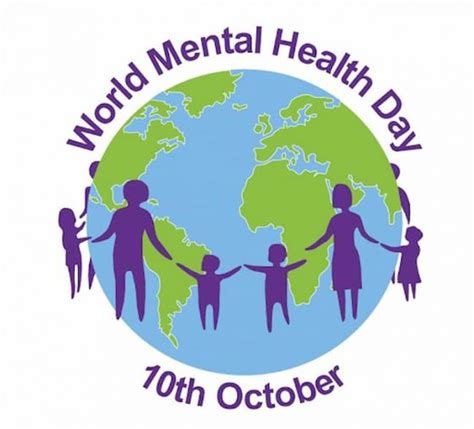 World Mental Health Day In Nigeria Is Mental Health Becoming An Issue