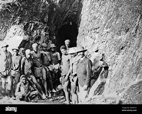 Mine Workers South Africa Hi Res Stock Photography And Images Alamy