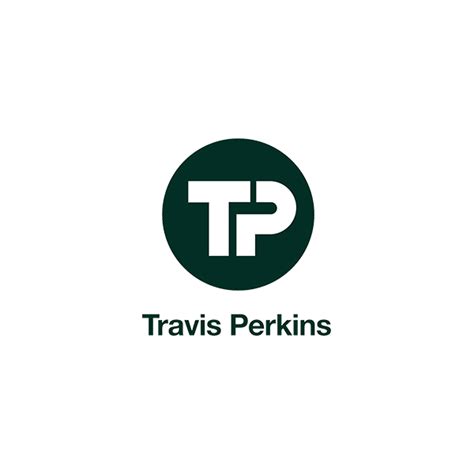 Travis Perkins - Tabletalk Media