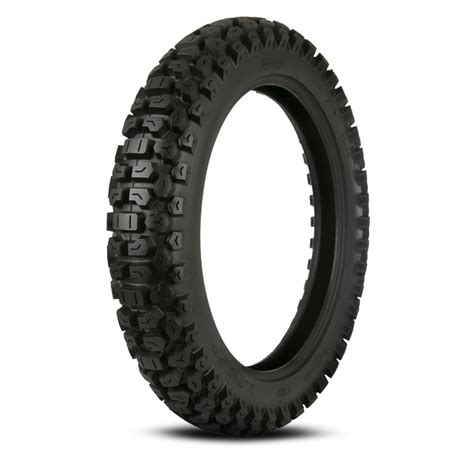 Kenda K Dual Sport Tire Konquer Motorcycles