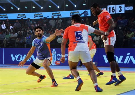 India Vs Iran Kabaddi World Cup 2016 Final Live Streaming Watch Online