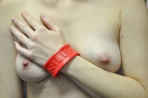 XXX D Printed Sex Toys