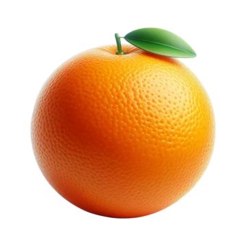 Orange Fruit PNG Transparent Images Free Download | Vector Files | Pngtree