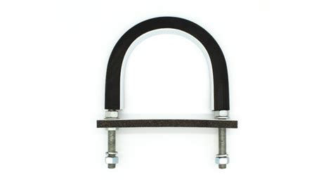 mideastequipment.com - U-Bolts