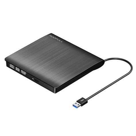 Dvd Rw External Drive At Morris Spruell Blog