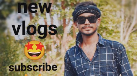 Video Nadi Me Masti Vlog Youtube