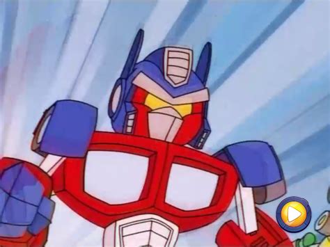 Angry Birds Transformers for Android - Download