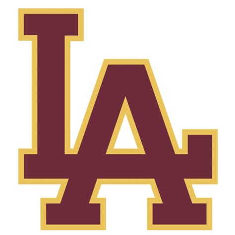 Loyola Academy Ramblers Football - Wilmette, IL - SBLive