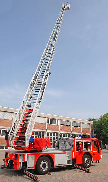 3,800+ Fire Engine Ladder Truck Stock Photos, Pictures & Royalty-Free Images - iStock