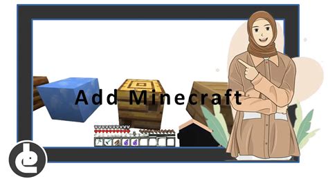 Cara Memasang Addon Di Minecraft Zarchiver Enter In