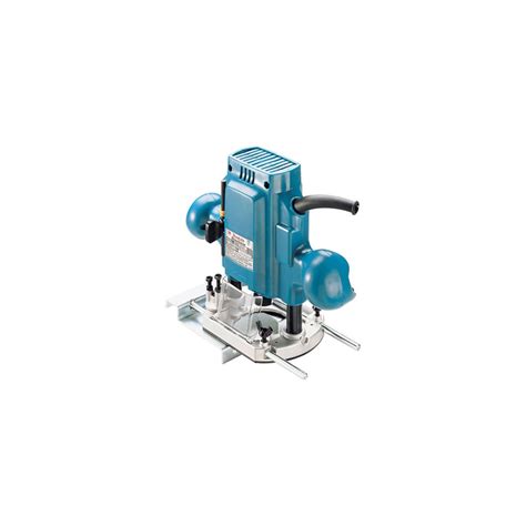 Фрезер Makita 3620 - выгодная цена, отзывы, характеристики, фото ...