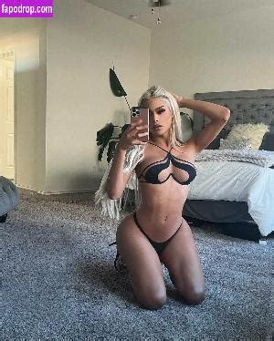 Edenthedoll Nude Pinuderest