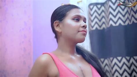 Heißes Facebook model fickt mit ihrem fan Hindi hardcore sex xHamster