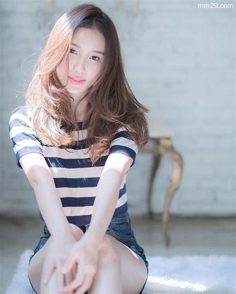 N T P Tinh Khi N C A Hot Girl Cafe Th I Lan Nh G I Nude Girl Xinh Nude Hot Girl Nude