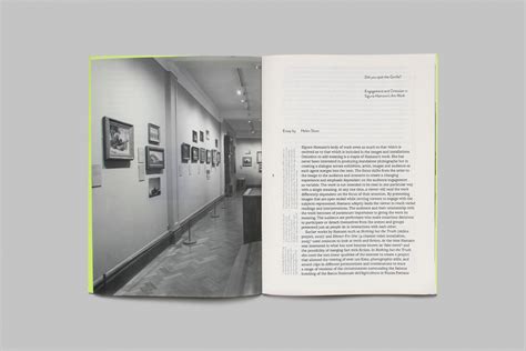 The Everyday Press — Did you spot the Gorilla?