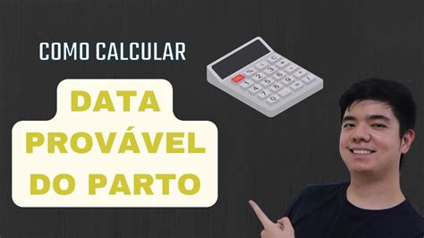 Como Calcular A Dpp Sololearn