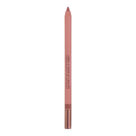 Buy Natasha Denona I Need A Nude Lip Crayon Lip Liner Pencil Sephora Malaysia