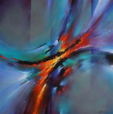 1099 Best Abstract Art Images On Pinterest Abstract Art Abstract