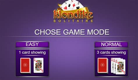 6 Best Browser-Based Games To Play Free | TricksRoad- Making Your ...