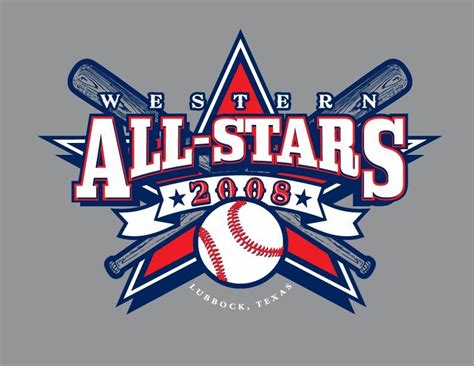 Related Image Softball Shirt Designs All Star Baseball Shirt Designs