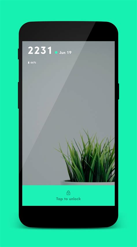 [Theme] [Lockscreen] Soft : r/androidthemes