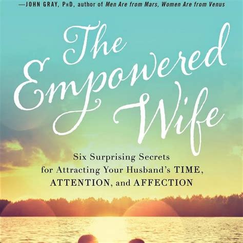 The Empowered Wife Podcast With Laura Doyle Youtube