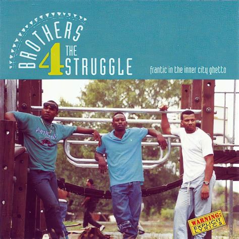 The Untold Stories of Ghetto Tube: A Community's Struggle - corcuzb
