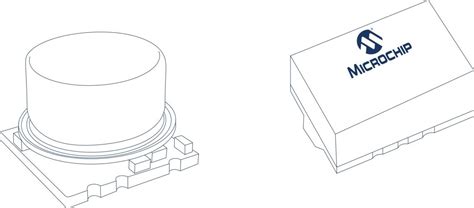 M Code Time And Frequency Solutions Microchip Technology