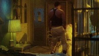 Free Gay Film Porn Videos Xhamster