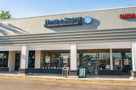 3825 S Osprey Ave, Sarasota, FL 34239 | Crexi.com