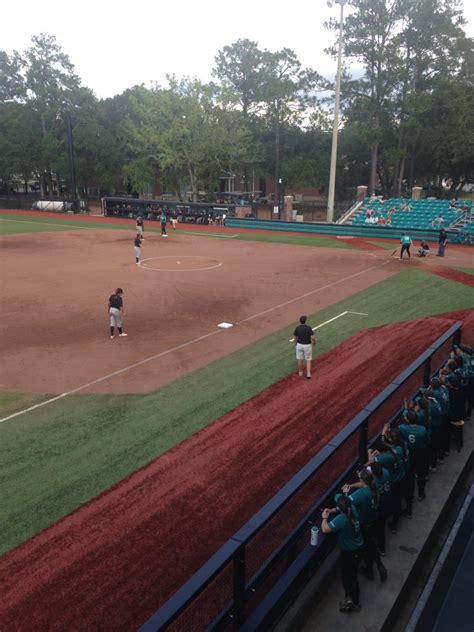 Coastal Carolina SB (@CoastalSoftball) | Twitter