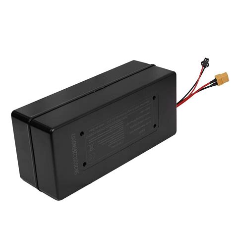 V Ah E Bike Li Ion Battery For Jetson Bolt Pro Electric Replacement