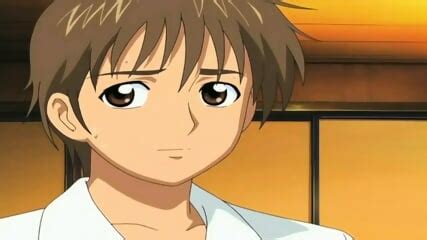 Mom Knows Breast EP Best Anime Hentai