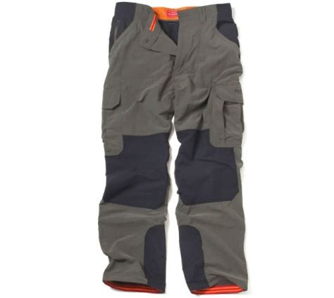 Bear Grylls Fans Your Official Travelsurvival Pants Have Arrived