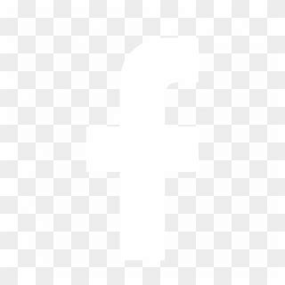 Facebook Logo White Vector at Vectorified.com | Collection of Facebook ...