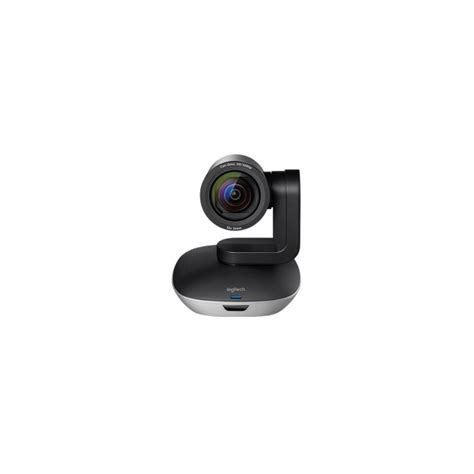 960-001057 - Веб-камера Logitech Group Video conferencing system (960 ...