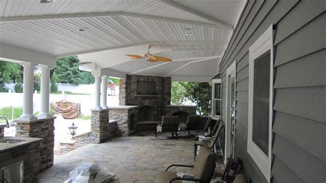 new construction in new jersey 4