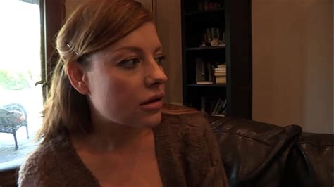 Writhing Orgasm Search Xvideos