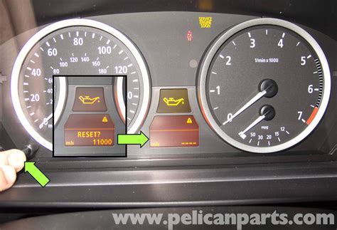 Bmw E60 525d Service Manual 7