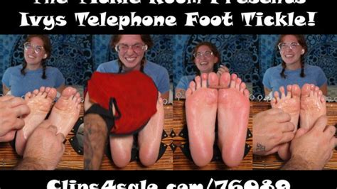 Solletico Porn Tube Video Clips Clips Sale