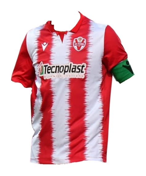 Vis Pesaro Dal Home Kit