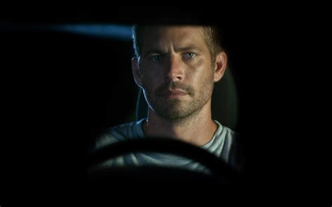 Paul Walker Wallpaper Hd 75 Images