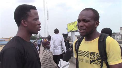 What If Your Partner Is Gay Youtube