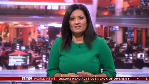 Bbc World News From New Broadcasting House 14th January 2013 The Worlds Newsroom Page 253