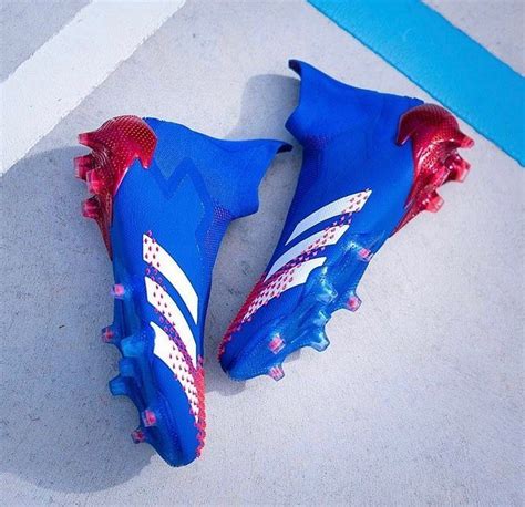 Adidas Predator Accuracy 1 Ag Artificial Grass Soccer Cleat Artofit